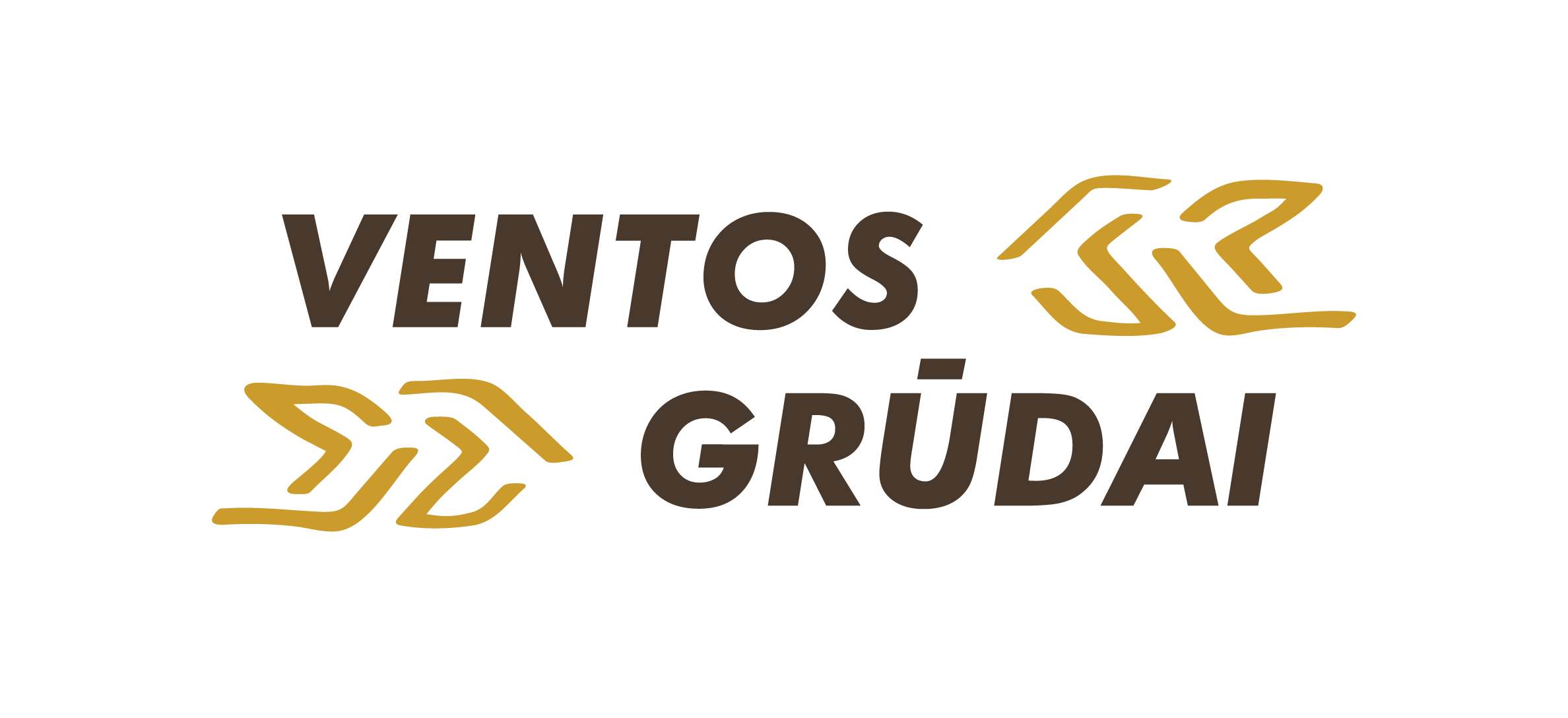 Ventos grūdai