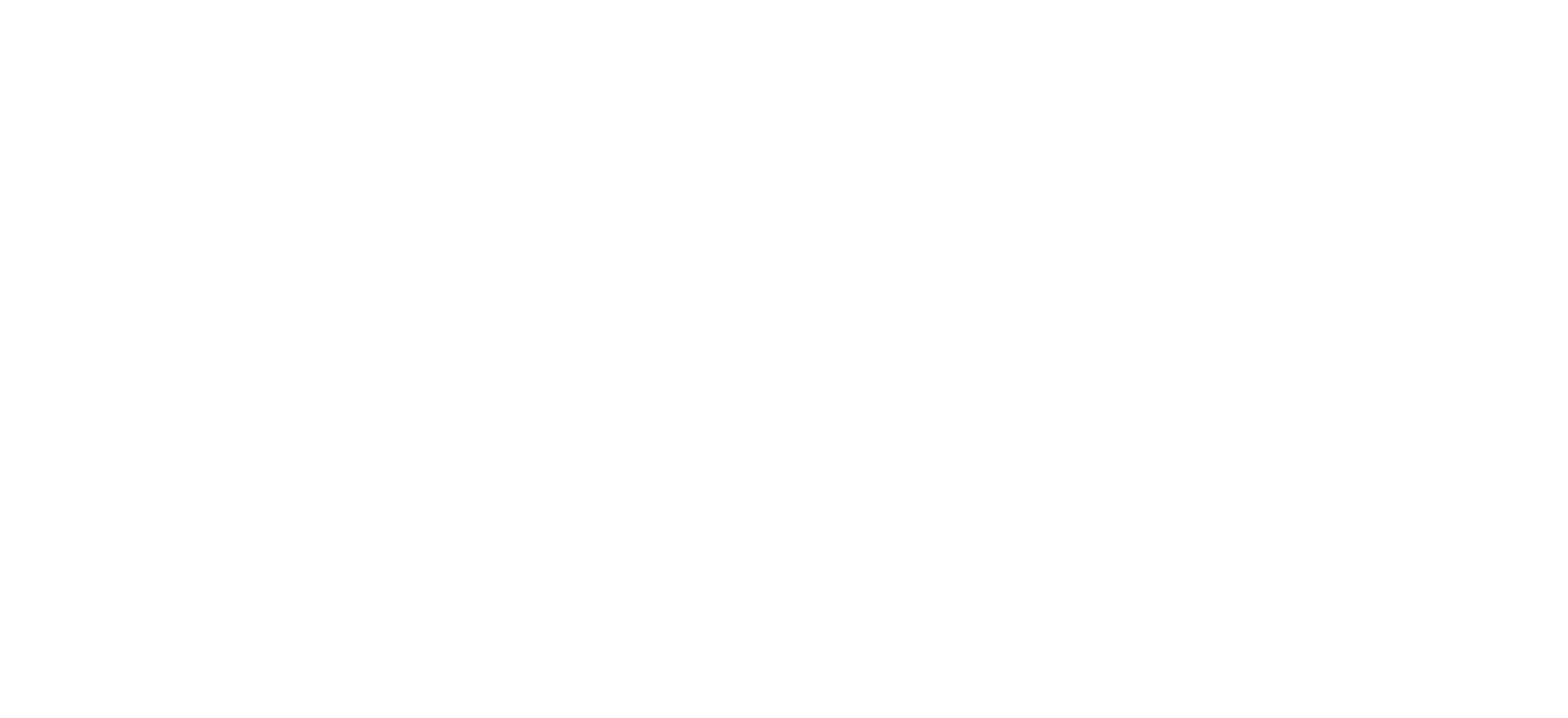 Ventos grūdai
